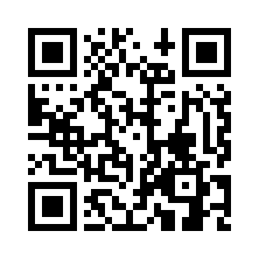 活動記録フォームQRコード