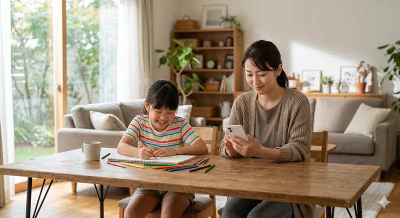 専用フォームから利用申請